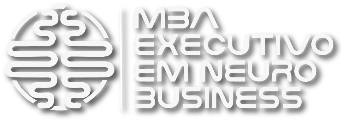 MBA Executivo em Neurobusiness